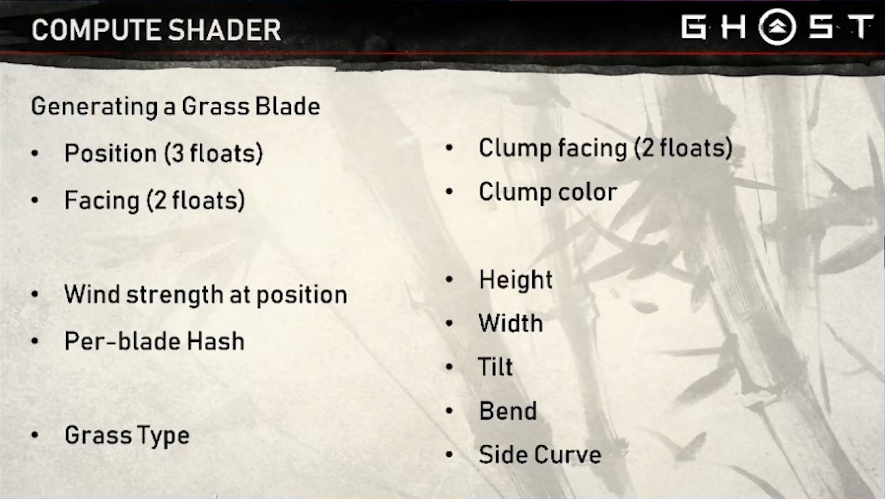 grass_blade